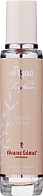 Alvarez Gomez Agua de Perfume Opalo - Парфюмированная вода — фото N1