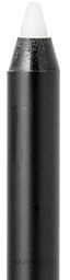 Невидимый карандаш для губ - Lord & Berry Ultimate Lip Liner Invisible — фото 3001