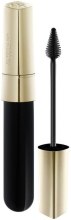 Парфумерія, косметика Туш для вій - Helena Rubinstein Surrealist Everfresh Mascara (тестер без коробки)