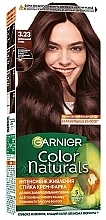 Духи, Парфюмерия, косметика УЦЕНКА Стойкая краска для волос с интенсивным питанием - Garnier Color Naturals *