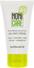 Увлажняющий крем для лица - Nonicare Intensive 24h Face Cream — фото N3