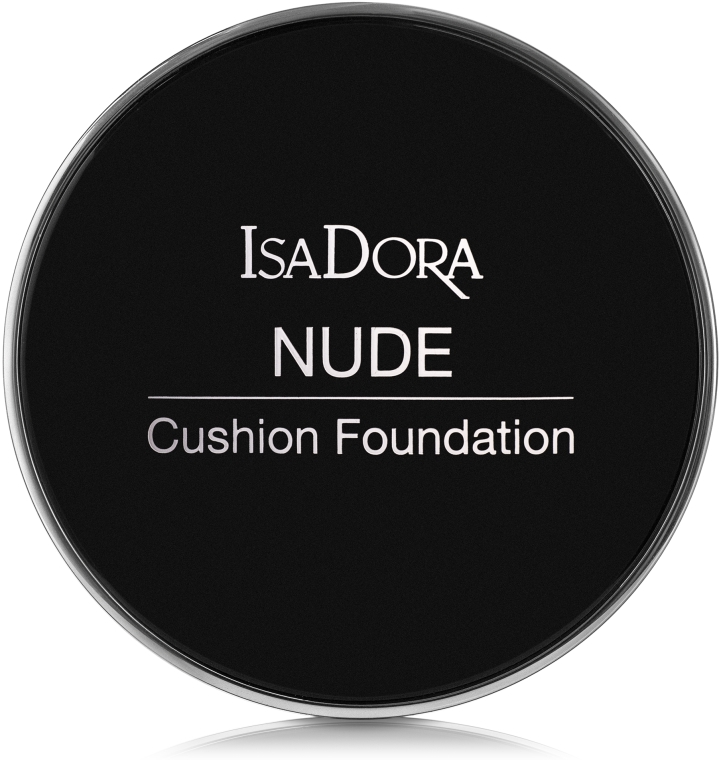 Isadora-Nude-Essentials-Collection-2015-Spring-3 - Beauty 