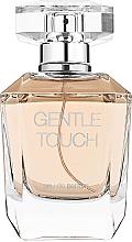 Духи, Парфюмерия, косметика Dilis Parfum Love Story Edition Gentle Touch - Парфюмированная вода