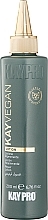 Парфумерія, косметика Регенерувальний лосьйон для пошкодженого волосся - KayPro KayVegan Repair Lotio