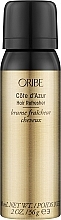 Духи, Парфюмерия, косметика Освежающий бальзам для волос - Oribe Cote d'Àzur Hair Refresher