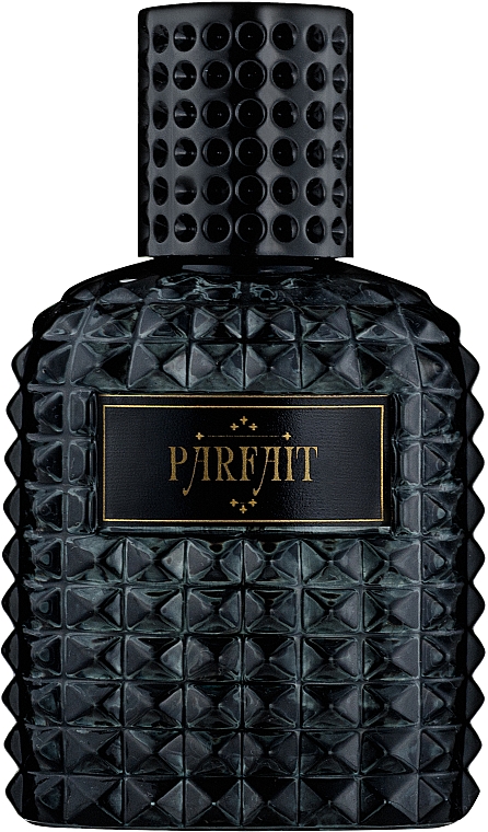 Couture Parfum Parfait - Парфумована вода — фото N1