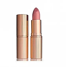 Духи, Парфюмерия, косметика Помада для губ - Charlotte Tilbury K.i.s.s.i.n.g Fallen From The Lipstick Tree