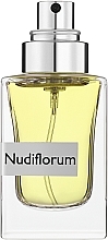 Парфумерія, косметика Nasomatto Nudiflorum - Парфуми (тестер без кришечки)