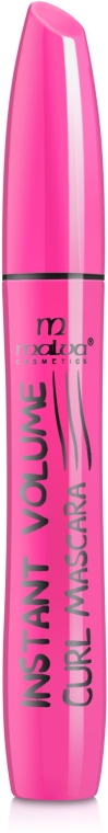 malva-cosmetics-instant-volume-curl-mascara