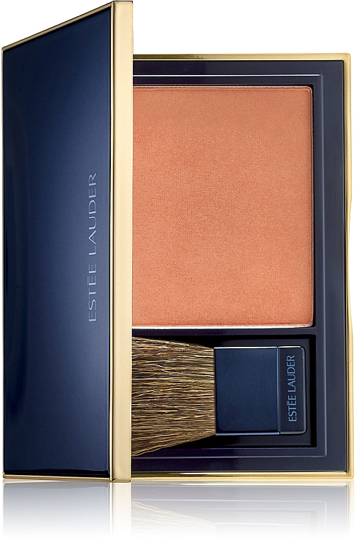 Estee Lauder Pure Color Envy Sculpting Blush