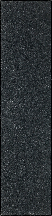Сменные файлы Baf-Black 100 грит, 5 мм, толстые, на полиуретановой основе, 50 шт. - ProSteril — фото N1