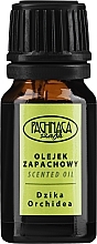 Ефірна олія "Дика орхідея" - Pachnaca Szafa Oil — фото N1