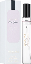 Oriflame Eclat Mon Parfum - Парфумована вода (міні) — фото N1