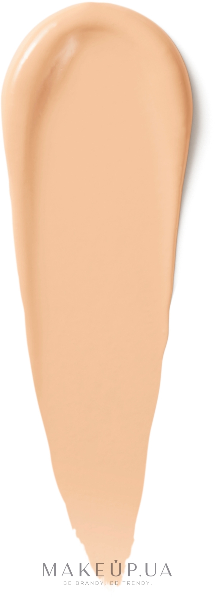 Стойкий консилер для лица - Bobbi Brown Skin Concealer Stick — фото Beige