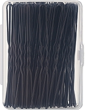 Духи, Парфюмерия, косметика Шпильки для волос, 3040-0165, 6.5 см, 100 шт  - SPL