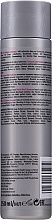 Шампунь для фарбованого волосся - Londa Professional Color Radiance Shampoo — фото N2