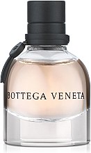 Парфумерія, косметика Bottega Veneta Bottega Veneta - Парфумована вода (міні)