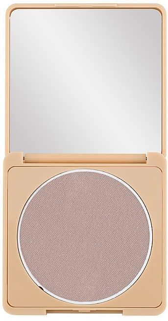 Бронзер для лица - Paese Selfglow Bronzer — фото N1