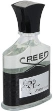 Creed Aventus - Парфумована вода (тестер з кришечкою) — фото N3