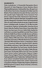 Заспокійлива сироватка-спрей з білим трюфелем - D'Alba White Truffle Vital Spray Serum — фото N4