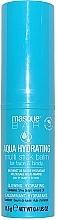 Увлажняющий мультистик-бальзам для лица и тела - masqueBar Aqua Hydrating Multi Stick Balm For Face&Body — фото N1