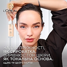 Гиалуроновая тонирующая сыворотка для лица - L'oreal Paris True Match Nude — фото N5