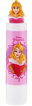 Духи, Парфюмерия, косметика Бальзам для губ "Аврора" - The Beauty Care Company Princess Aurora Lip Balm