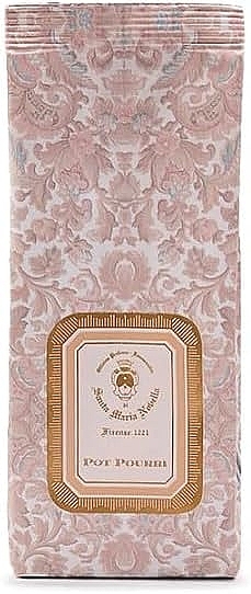 Santa Maria Novella Pot Pourri Sachet - Ароматическое саше — фото N1