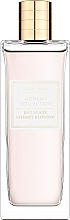 Духи, Парфюмерия, косметика Oriflame Women's Collection Delicate Cherry Blossom - Туалетная вода