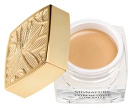 Духи, Парфюмерия, косметика Консилер для лица - Missha Signature Extreme Cover Concealer SPF30