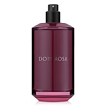 Духи, Парфюмерия, косметика Liquides Imaginaires Dom Rosa - Парфюмированная вода (тестер без крышечки)