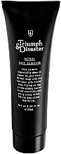 Духи, Парфюмерия, косметика Очищающее средство для лица - Triumph & Disaster Ritual Face Cleanser