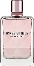 Givenchy Irresistible Very Floral - Парфумована вода — фото N5