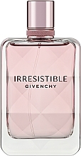 Givenchy Irresistible Very Floral - Парфюмированная вода — фото N5