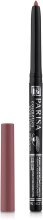 Олівець для губ автоматичний - Parisa Cosmetics LipLiner Pencil — фото N1