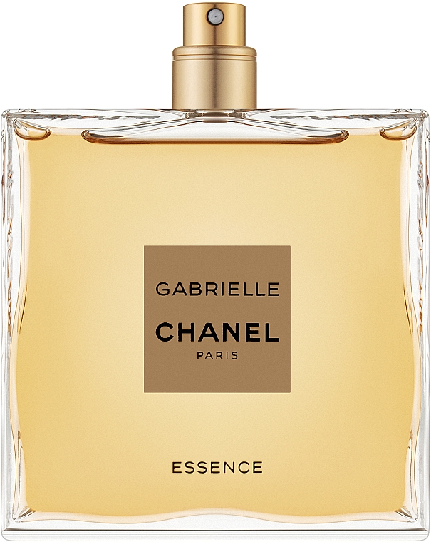 Chanel Gabrielle Essence - Парфюмированная вода (тестер без крышечки)