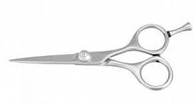 Ножиці перукарські - Bifull Scissors Basic 5" — фото N1