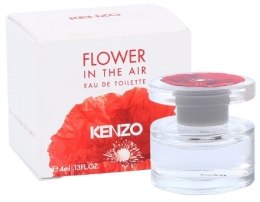 Духи, Парфюмерия, косметика Kenzo Flower In The Air - Туалетная вода (мини)