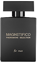 Valavani Magnetifico Pheromone Selection - Спрей із феромонами — фото N1
