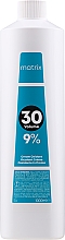 Крем-оксидант - Matrix Cream Developer 30 Vol. 9 %  — фото N1