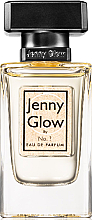 Jenny Glow C No:? - Парфюмированная вода — фото N1