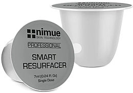 Пілінг для обличчя - Nimue Skin Technology Professional Smart Resurfacer — фото N1