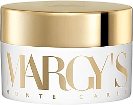 Парфумерія, косметика Інтенсивний живильний крем - Margys Monte Carlo Extremely Nutritive Cream (пробник)