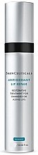 Парфумерія, косметика Захисний антивіковий засіб для губ - SkinCeuticals Correct Antiox Lip Repair