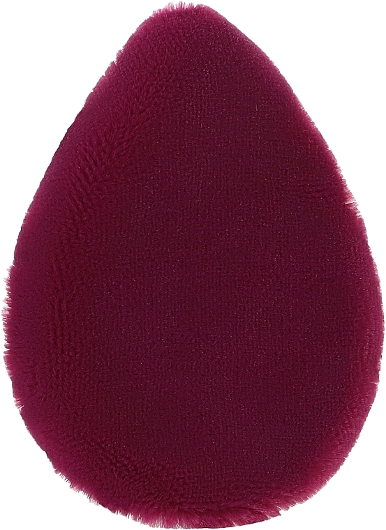 Набор - BeautyBlender Little Wonders (sponge/1pcs + puff/1pcs) — фото N3