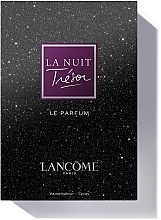 ПОДАРУНОК! Lancome La Nuit Tresor - Парфуми (пробник)  — фото N1