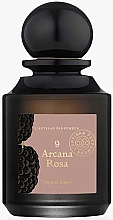 L'Artisan Parfumeur Arcana Rosa - Парфумована вода — фото N1