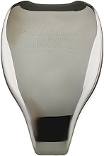 Расческа для волос - Tangle Angel Pro Compact Titanium  — фото N7