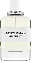 Givenchy Gentleman Cologne - Одеколон — фото N2