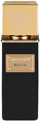 Dr. Gritti Rialto - Духи — фото N1
